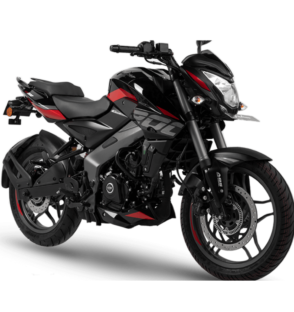 Best second hand bikes in India