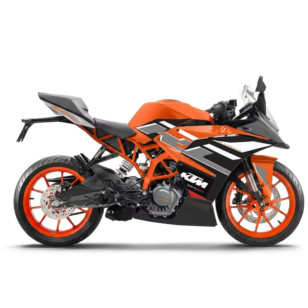 Best second hand bikes in India