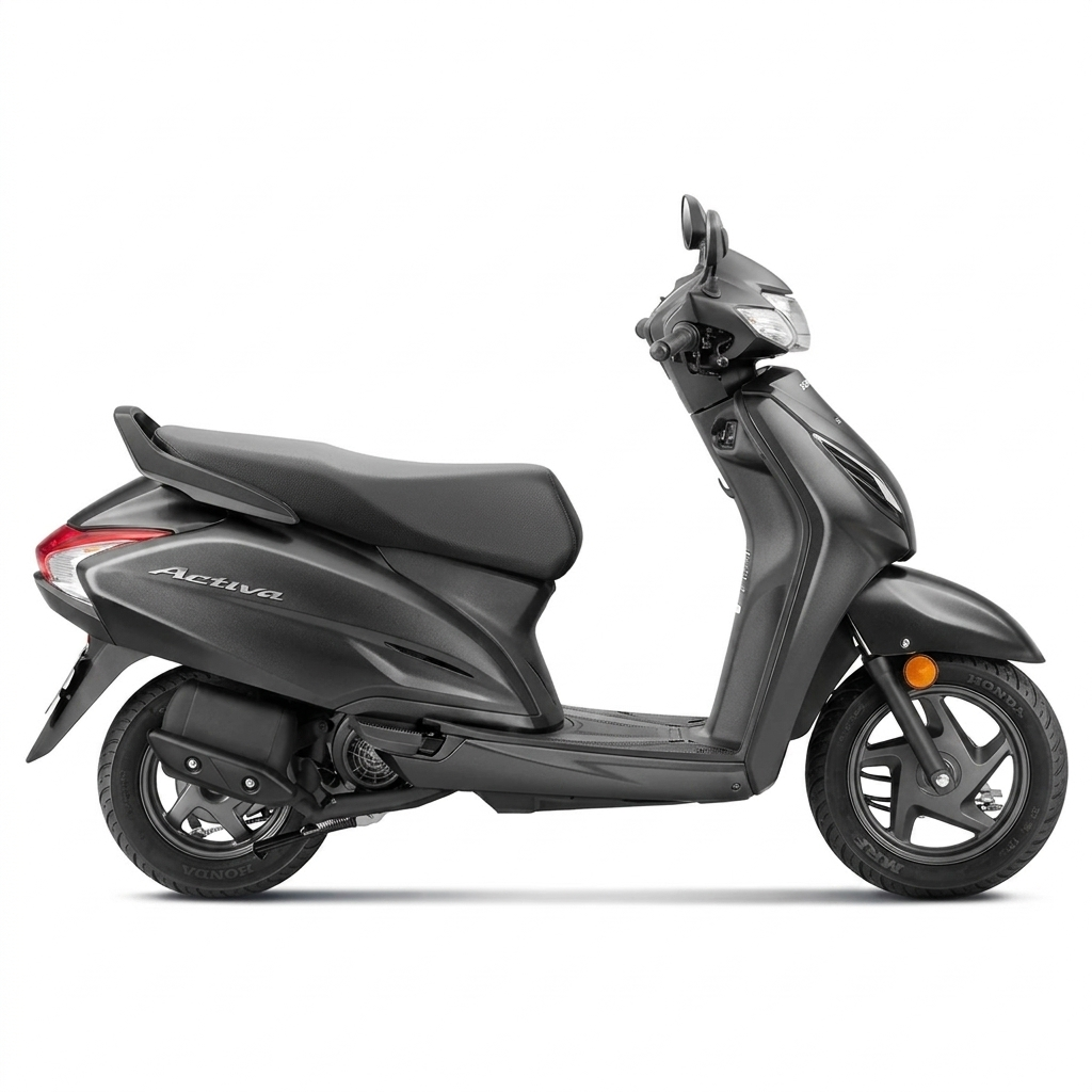 Best second hand bikes in India