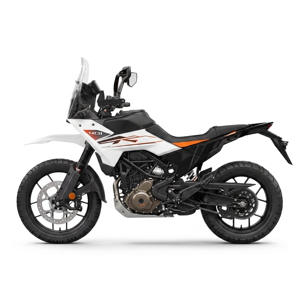 Best second hand bikes in India