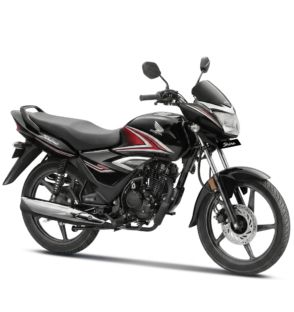 Best second hand bikes in India