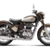 Royal Enfield Classic 2024