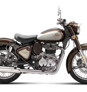 Best second hand bikes in India