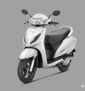 Best second hand bikes in India