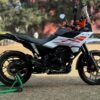 KTM Adventure 2025