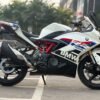 BMW RR310G 2023