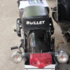 Royal Enfield Standard 2014