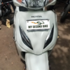 Honda Activa 2019