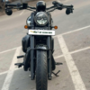 Jawa 42 2023