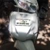 Honda Activa 2014
