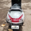 Honda Activa 2019