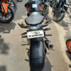 KTM Duke 2020