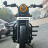 Jawa Perak 2022