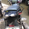 Bajaj Pulsar 2021