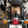 Royal Enfield Classic 2024