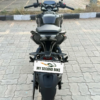 Bajaj Pulsar 2025
