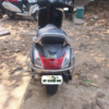 Honda Activa 2020
