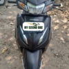 Honda Activa 2020