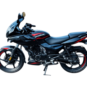 Best second hand bikes in India