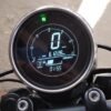 Jawa Bobber 2024