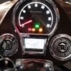 Royal Enfield Classic 2024