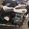Royal Enfield Classic 2024