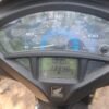 used bikes India