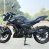 Bajaj Pulsar 2025