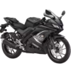 Yamaha R15 2020