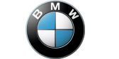 Bmw Logo