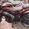 Bajaj Pulsar 2024