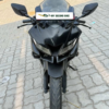 Yamaha R15 2020