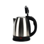 Kettles