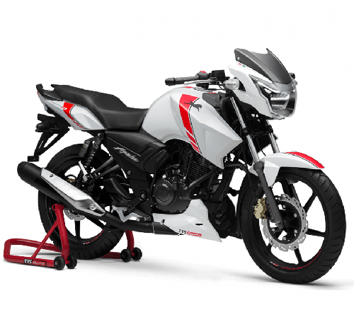 buy second hand bike