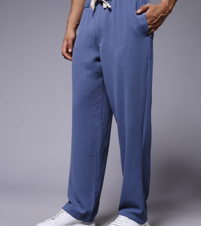 Lounge Pant for Men – Korean Style