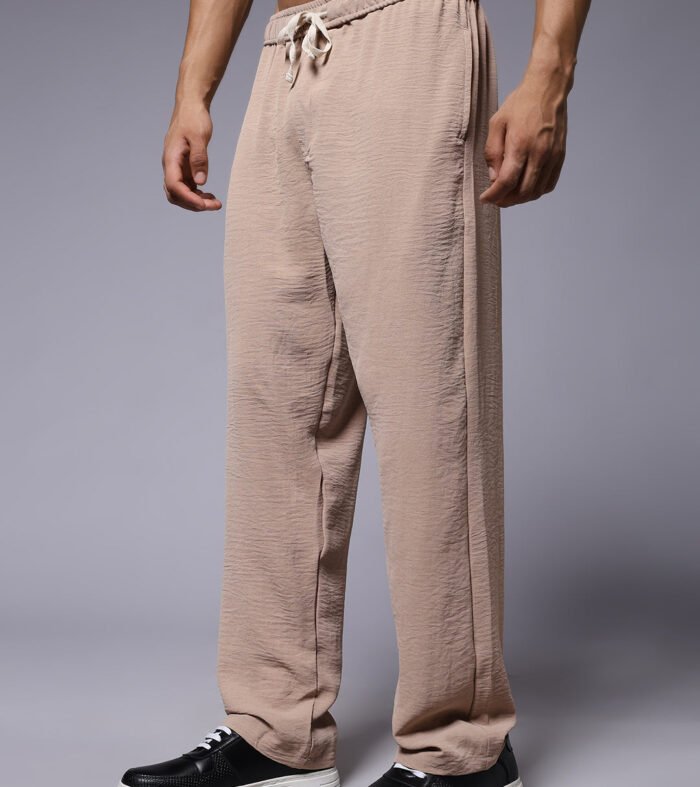 Lounge Pant for Men – Korean Style