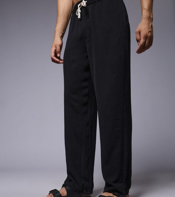 Lounge Pant for Men – Korean Style