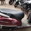 Honda Activa 2022