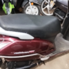 Honda Activa 2018