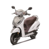 Honda Activa 2019