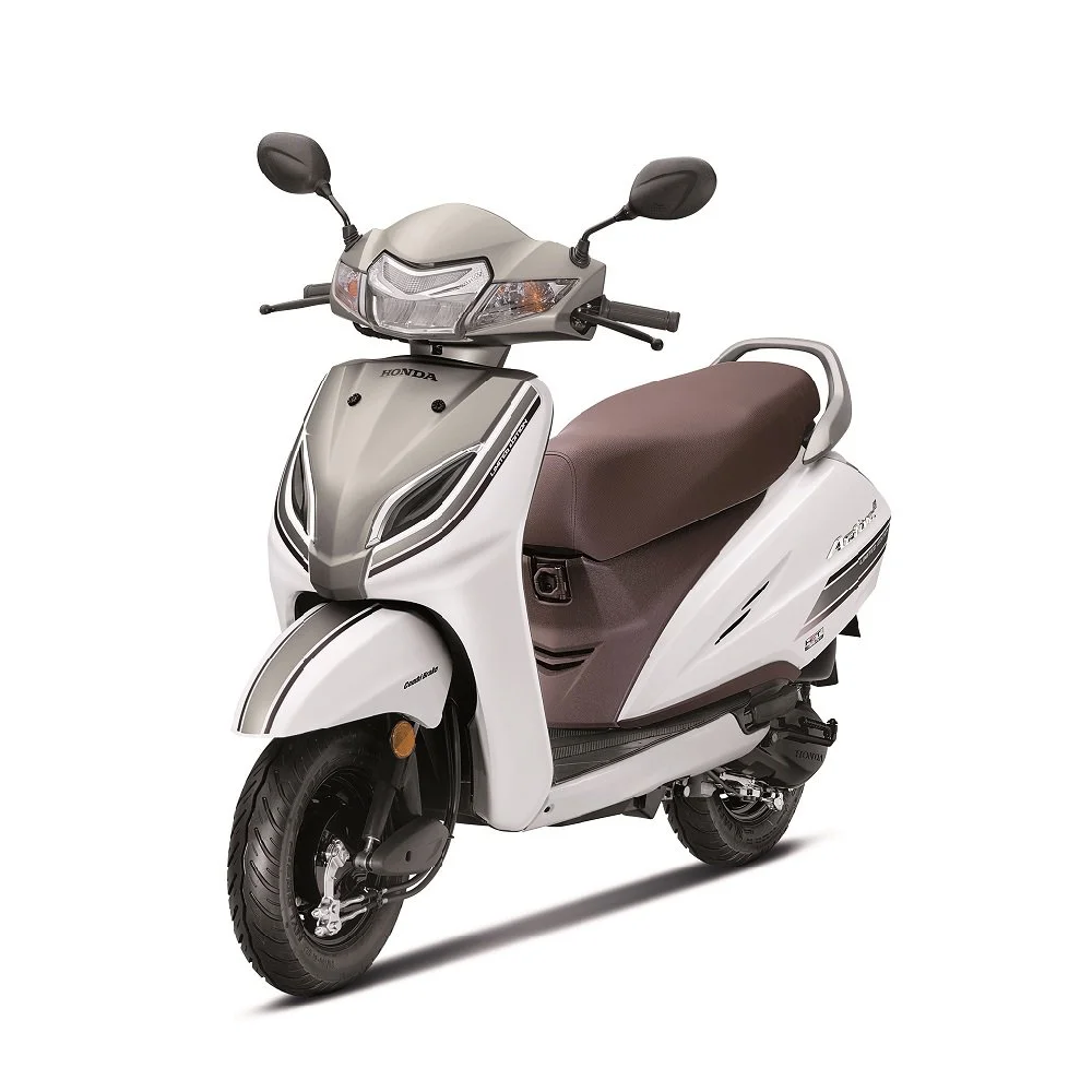 Best second hand bikes in India