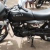 Hero Splendor Plus 2023
