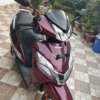 Honda Activa 2018