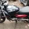 Bajaj Pulsar 2014
