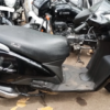 TVS Jupiter 2019