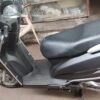 Honda Activa 2021