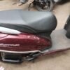 Honda Activa 2020