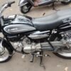 Hero Splendor Plus 2020