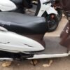 Honda Activa 2019