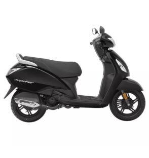 Used Bike 7b1677f3da6446ccfad9aba06dcbba0f - Winloo